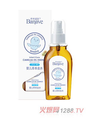 ��ؐ�Z��yinge�ݱ���ˮ