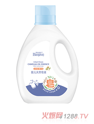 ��ؐ�Z��yinge��Ȼ��Һ