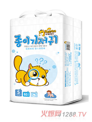 ��؈��ʿ�p�ᕳ������ѝ