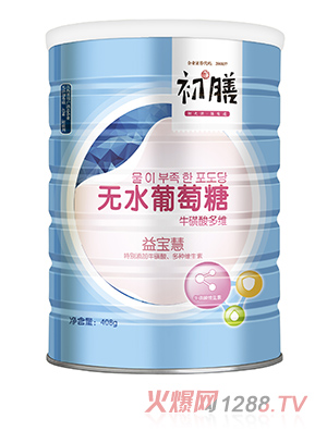 �����������S������