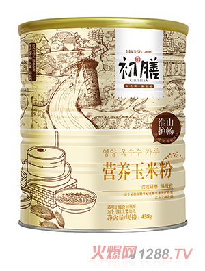 ����458g���׷� �b��ɽ�o(h��)���䷽