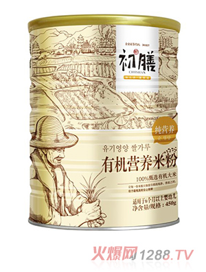 �����ЙC(j��)�I�B(y��ng)�׷ۼ��I�B(y��ng) �b