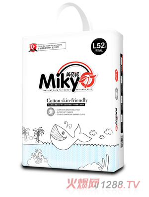 �����Z����ѝL