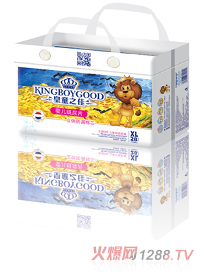 ��֮ͯ��yinge����ƬXL