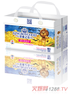 ��֮ͯ��yinge����ƬS