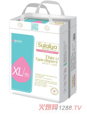 ��(��i)���o(h��)���ر�U�ͼ���ƬXL