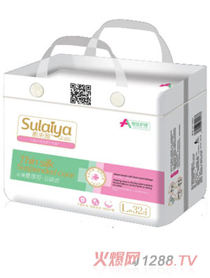 ��(��i)���o(h��)���ر�U�ͼ���ƬС��L