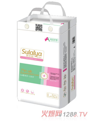 ��(��i)���o(h��)��Ҹ�о����Ƭ���L