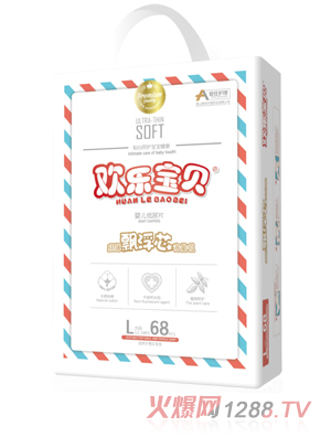 �ۼ��o(h��)��yinge����Ƭ���L68