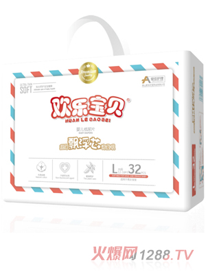 �ۼ��o(h��)��yinge����ƬС��L32