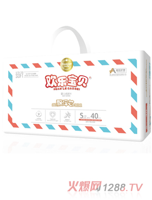 �ۼ��o(h��)��yinge����ƬС��S40