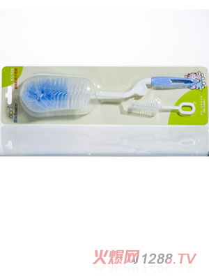 С����(gu��)���D(zhu��n)��ƿ��ĸˢ�Gɫ