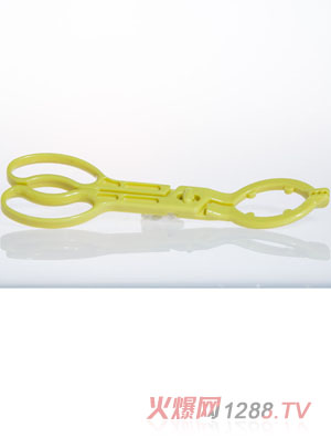 С����(gu��)�๦����ƿ�����A �Sɫ