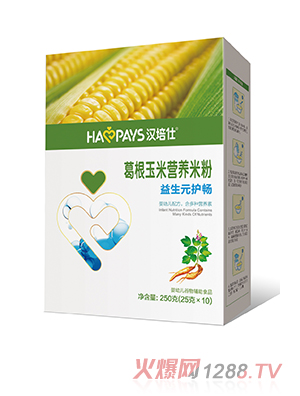 �h���˸��+���� ����Ԫ�o���I�B(y��ng)�׷� ���b