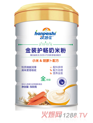 �h���˽��b�o�����׷� С�׺��}��  �b