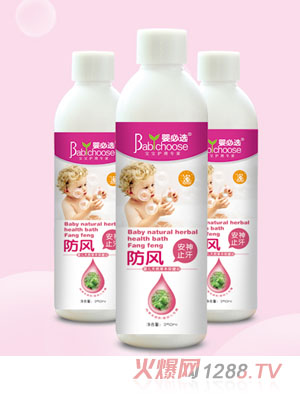 ����x���L(f��ng)yinge��Ȼ�ݱ�����ԡ