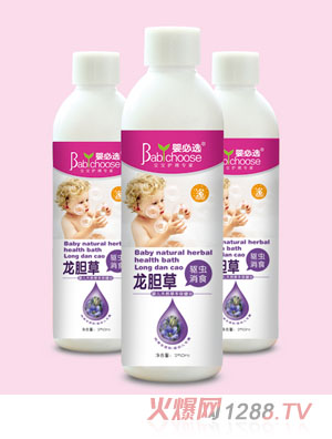 ����x��đ��yinge��Ȼ�ݱ�����ԡ