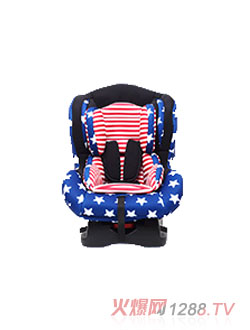 ����܇�d��ͯ��ȫ����ZY-304