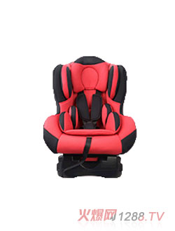 ����܇�d��ͯ��ȫ����ZY-306