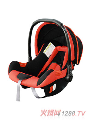 �����u�@��ȫ����ZY-101