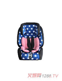 ����܇�d��ͯ��ȫ����ZY-305