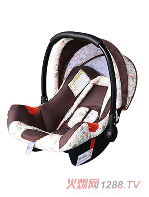 �����u�@��ȫ����ZY-103