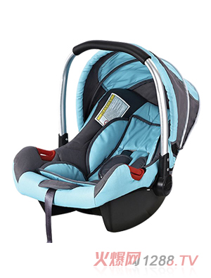 �����u�@��ȫ����ZY-102