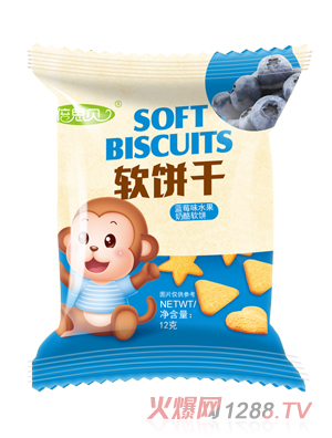 ��˼ؐ�{ݮζˮ������ܛ�12��