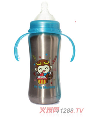 ��(y��u)��(y��u)�R�t���P䓌��ڏ�������ƿ�{(l��n)ɫ