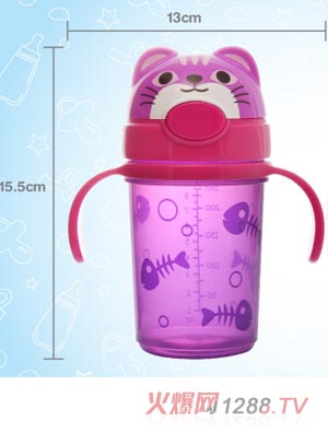 ��(y��u)��(y��u)�R�t���ͯˮ�� С؈