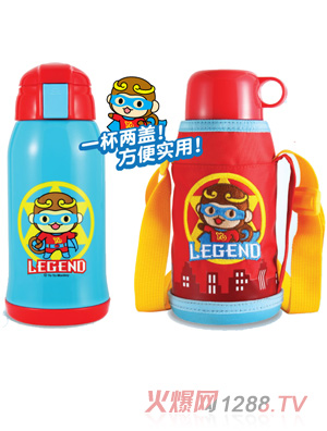 ��(y��u)��(y��u)�R�t�p��ղ��P䓱��ر� ���˿�