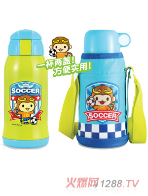 ��(y��u)��(y��u)�R�t�p��ղ��P䓱��ر� �����