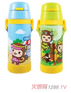 ��(y��u)��(y��u)�R�t��Ճ�ͯ���ܱ�360ml