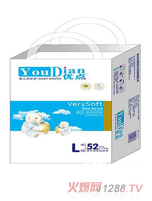 ��(y��u)�c(di��n)yinge����ѝ���L�a52Ƭ