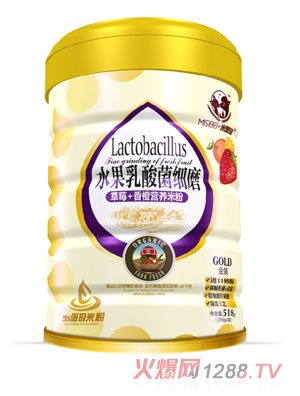 ��˼ؐˮ���������ݮ