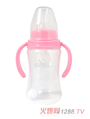 ؐ�tyingePPSU��(bi��o)��(zh��n)��ƿ180ml