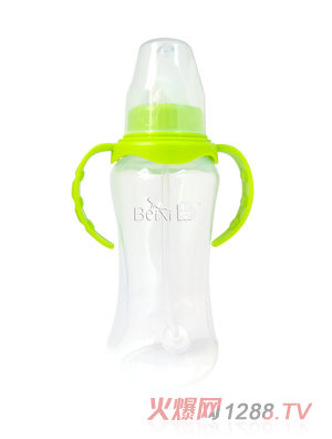 ؐ�tyingePPSU��(bi��o)��(zh��n)��ƿ300ml