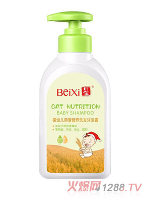 ؐ�tyingye�����I�B(y��ng)ϴ�l(f��)��ԡ¶