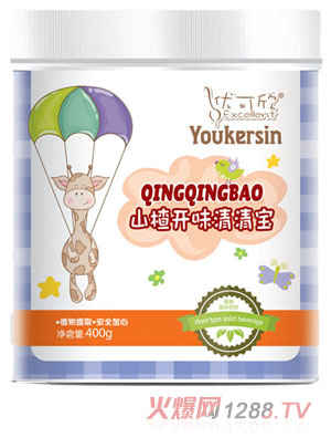 ��(y��u)�������匚Ͱ�b-ɽ��_ζ