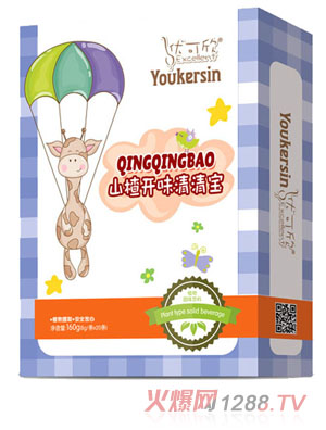 ��(y��u)�������匚���b-ɽ��_ζ