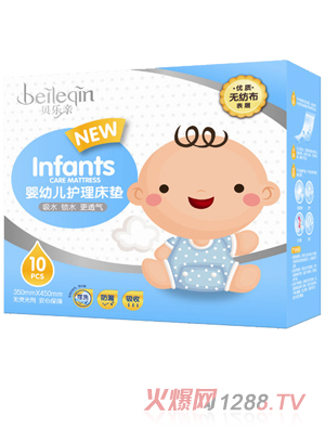 ؐ���Hyingye�����o(h��)�����|��10Ƭ