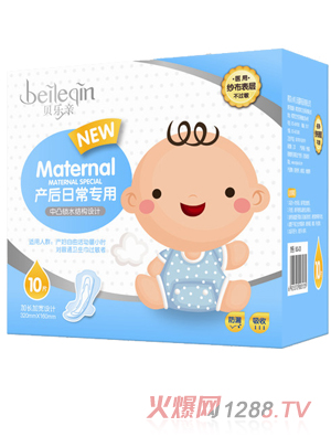 ؐ���H�a(ch��n)�D�a(ch��n)���ճ��o(h��)����10Ƭ