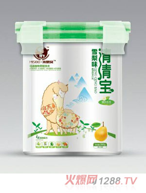 ��˼ؐ��(l��)��ѩ��ζ���匚