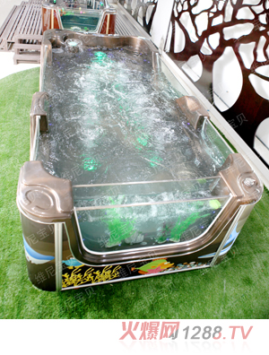 �S�ጚؐ�L����ԡ��