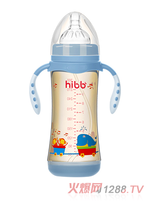 ��һؐؐ�М�PPSU��ƿ�{(l��n)ɫ300ml