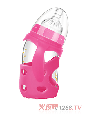 ��һؐؐ���������^���ڷ�Û����ƿ�tɫ160ml�p��