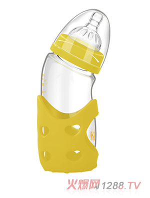 ��һؐؐ���������^���ڷ�Û����ƿ�Sɫ240ml