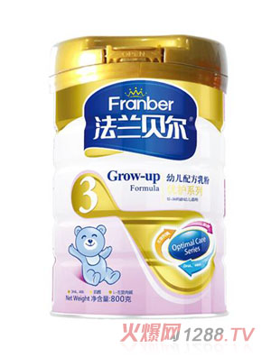 ���mؐ����(y��u)�o(h��)youe�䷽���3��