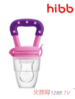 ��һؐؐ�I�B(y��ng)ҧҧ��