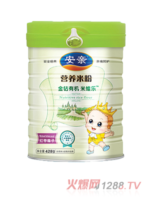 ���H428���׾S���ЙC(j��)�׷ۼt��ɏ���䷽